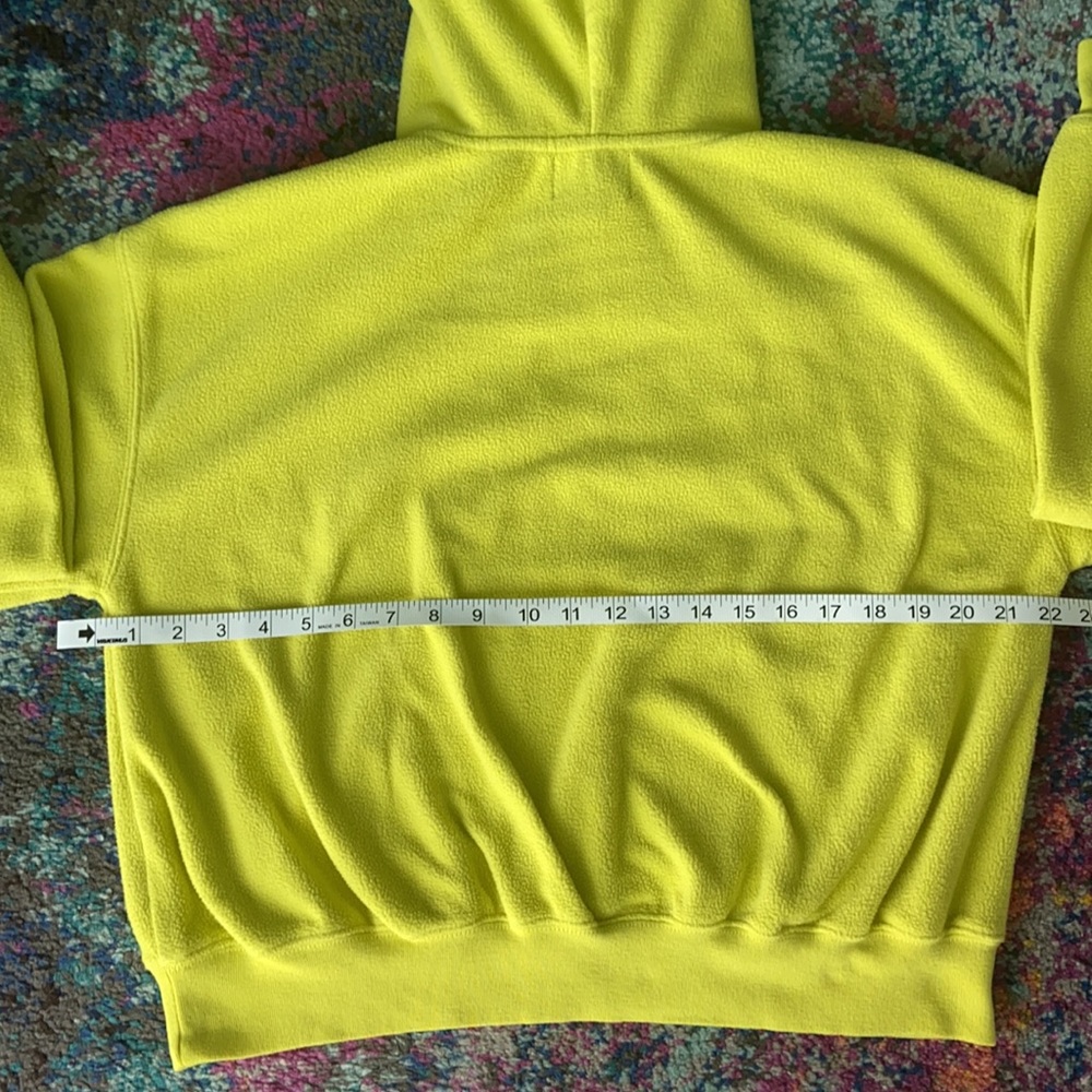 🍋Stussy Bristol Hoodie🍋 - Picture 14 of 16